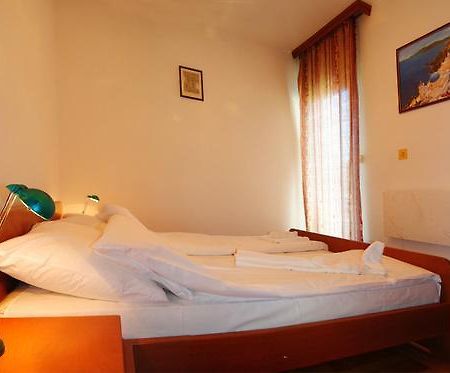 Vrnjačka Banja Apartman Lili מראה חיצוני תמונה